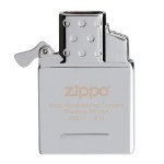 Zippo Εσωτερικό Αναπτήρων Διπλή Φλόγα 65827
